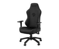 Anda Seat Phantom 3 Black PVC - 1473877 - zdjęcie 8